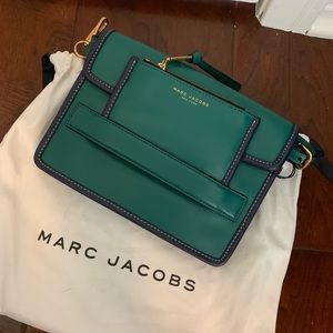 Marc Jacobs bag
